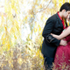 Illustration for article titled Love Marriage Specialist and Inter Caste Love Marriage Specialist